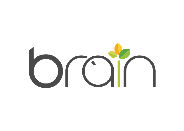 BRAIN