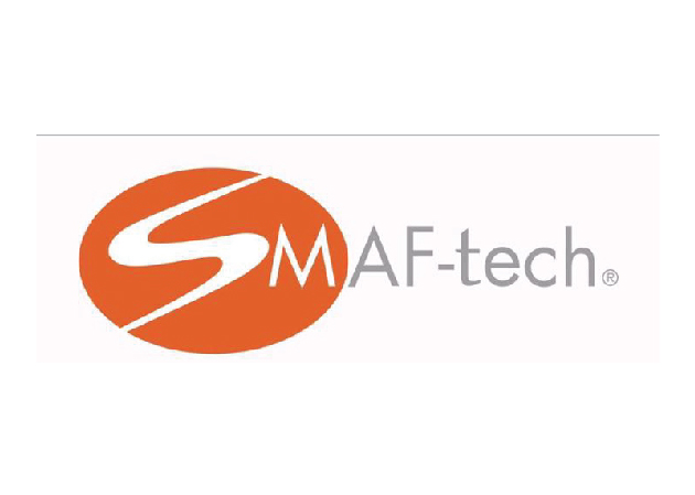 SMAFTECH